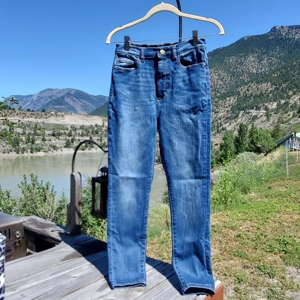 DL 1961 - Size 26‎